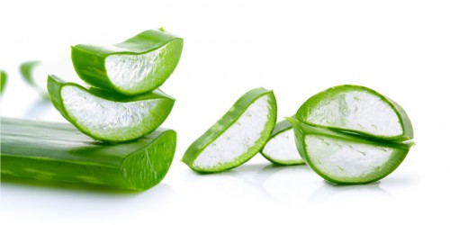 Home Treatment For Skin Allergy: Ten Ways You Can Relieve Skin Rash Itching And Redness At Home